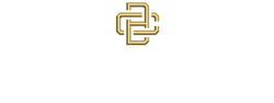 hacomono