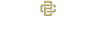 バーディーズクラブ二条